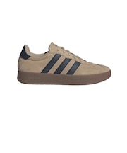 アディダス(adidas)スニーカー スポーツシューズ BARREDA U NNS44-KK2281