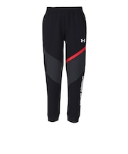 アンダーアーマー（UNDER ARMOUR）二ット ジョガーパンツ 6015055 002