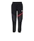 アンダーアーマー（UNDER ARMOUR）二ット ジョガーパンツ 6015055 002
