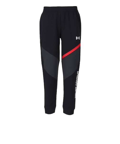 アンダーアーマー（UNDER ARMOUR）二ット ジョガーパンツ 6015055 002