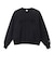 チャンピオン（CHAMPION）CA GARMENTWASH クルーネックスウェットシャツ C3-E002 090
