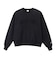 チャンピオン（CHAMPION）CA GARMENTWASH クルーネックスウェットシャツ C3-E002 090