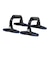 ファイティングロード（FIGHTING ROAD）プッシュアップバー FR23CMS0066 BLK