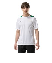 ミズノ(MIZUNO)サッカーウェア モレリア フィールドシャツ P2MAC00373