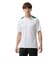 ミズノ（MIZUNO）サッカーウェア モレリア フィールドシャツ P2MAC00373