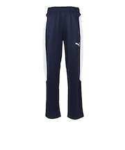 プーマ(PUMA)ジュニア アクティブ スポーツ トレーニング パンツ 529551 06 NVY
