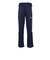プーマ（PUMA）ジュニア アクティブ スポーツ トレーニング パンツ 529551 06 NVY