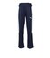 プーマ（PUMA）ジュニア アクティブ スポーツ トレーニング パンツ 529551 06 NVY