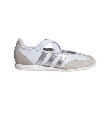 アディダス（adidas）バレダ メリー ジェーン ONI47-HQ7400
