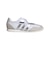 アディダス（adidas）バレダ メリー ジェーン ONI47-HQ7400