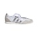 アディダス（adidas）バレダ メリー ジェーン ONI47-HQ7400