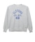 チャンピオン（CHAMPION）BA COLLEGEPRINT クルーネックスウェットシャツ C3-E023 070