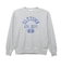 チャンピオン（CHAMPION）BA COLLEGEPRINT クルーネックスウェットシャツ C3-E023 070