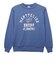 チャンピオン（CHAMPION）BA COLLEGEPRINT クルーネックスウェットシャツ C3-E022 342