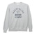 チャンピオン（CHAMPION）BA COLLEGEPRINT クルーネックスウェットシャツ C3-E022 070