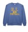 チャンピオン（CHAMPION）BA COLLEGEPRINT クルーネックスウェットシャツ C3-E021 342
