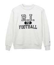 チャンピオン（CHAMPION）BA COLLEGEPRINT クルーネックスウェットシャツ C3-E021 081