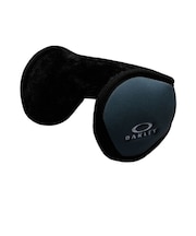 オークリー（OAKLEY）ESSENTIAL イヤマフ FOS902540-94A