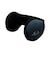 オークリー（OAKLEY）ESSENTIAL イヤマフ FOS902540-94A