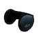 オークリー（OAKLEY）ESSENTIAL イヤマフ FOS902540-94A