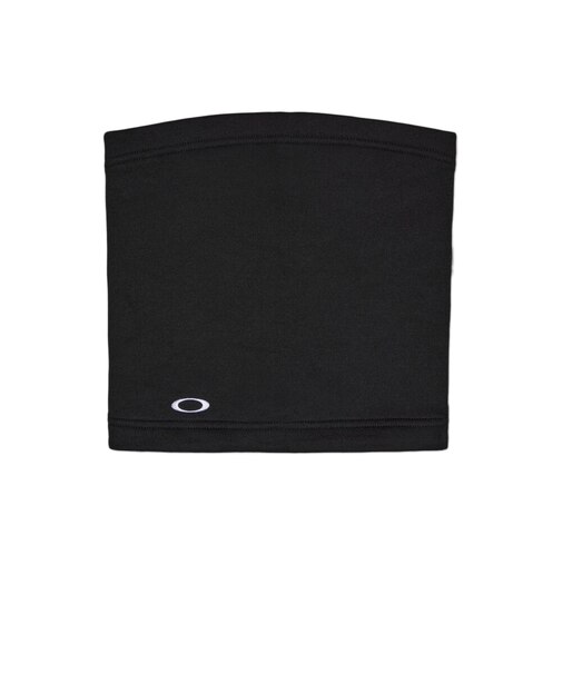 オークリー（OAKLEY）ESSENTIAL SPN ネックウォーマー FOS902541-021