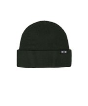 オークリー（OAKLEY）ニットキャップ ESSEN MULTI ビーニー FOS901861-760