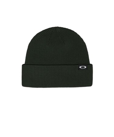 オークリー（OAKLEY）ニットキャップ ESSEN MULTI ビーニー FOS901861-760