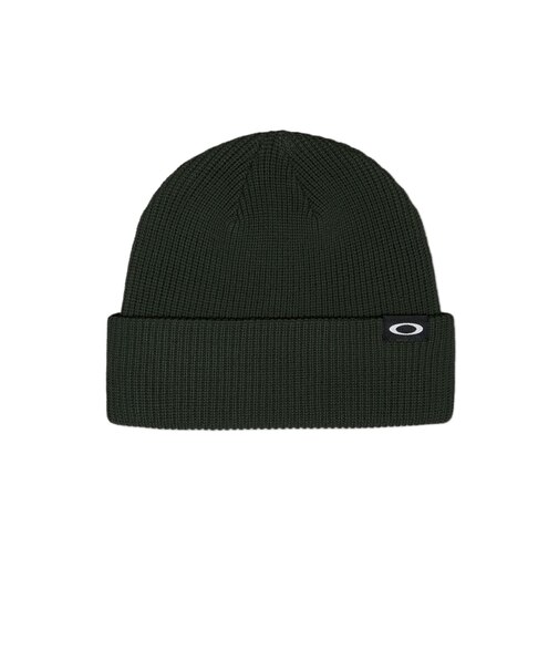 オークリー（OAKLEY）ニットキャップ ESSEN MULTI ビーニー FOS901861-760