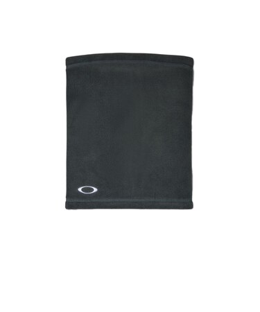 オークリー（OAKLEY）ESSEN ネックウォーマー FOS902207-760