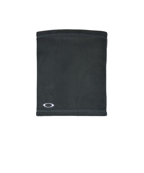 オークリー（OAKLEY）ESSEN ネックウォーマー FOS902207-760