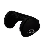オークリー（OAKLEY）ESSENTIAL イヤマフ FOS902540-021