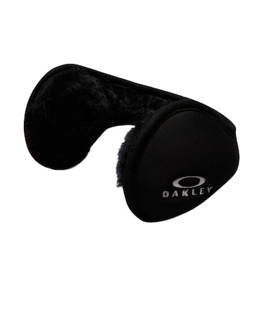 オークリー（OAKLEY）ESSENTIAL イヤマフ FOS902540-021