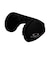 オークリー（OAKLEY）ESSENTIAL イヤマフ FOS902540-021