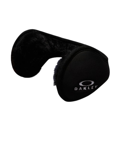 オークリー（OAKLEY）ESSENTIAL イヤマフ FOS902540-021