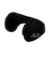 オークリー（OAKLEY）ESSENTIAL イヤマフ FOS902540-021