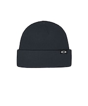 オークリー(OAKLEY)ニットキャップ ESSEN MULTI ビーニー FOS901861-2DE