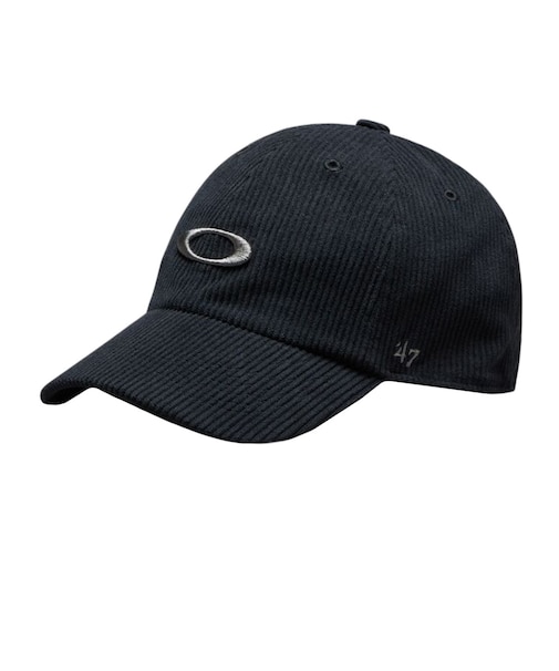 オークリー（OAKLEY）キャップ REMIX CDRY DAD HAT FOS902308-021