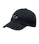 オークリー（OAKLEY）キャップ REMIX CDRY DAD HAT FOS902308-021