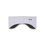 オークリー（OAKLEY）ESSENTIAL イヤーウォーマー FOS902539-28B