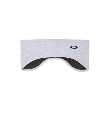 オークリー（OAKLEY）ESSENTIAL イヤーウォーマー FOS902539-28B