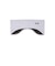オークリー（OAKLEY）ESSENTIAL イヤーウォーマー FOS902539-28B