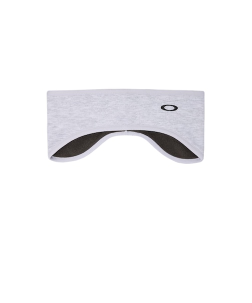 オークリー（OAKLEY）ESSENTIAL イヤーウォーマー FOS902539-28B