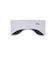 オークリー（OAKLEY）ESSENTIAL イヤーウォーマー FOS902539-28B