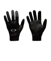 オークリー（OAKLEY）ESSENTIAL WARM グローブ FOS902507-010