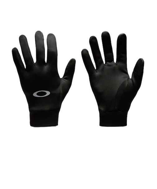 オークリー（OAKLEY）ESSENTIAL WARM グローブ FOS902507-010