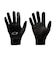 オークリー（OAKLEY）ESSENTIAL WARM グローブ FOS902507-010