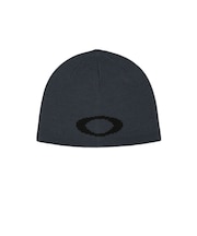 オークリー（OAKLEY）ニットキャップ ESSEN TRAIN ビーニー FOS902536-2DE