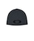 オークリー（OAKLEY）ニットキャップ ESSEN TRAIN ビーニー FOS902536-2DE