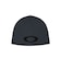 オークリー（OAKLEY）ニットキャップ ESSEN TRAIN ビーニー FOS902536-2DE