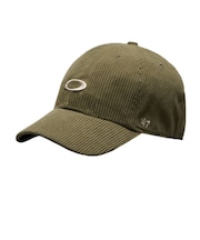 オークリー(OAKLEY)キャップ REMIX CDRY DAD HAT FOS902308-7DI